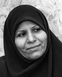  برای “محمود دولت‌آبادی”
