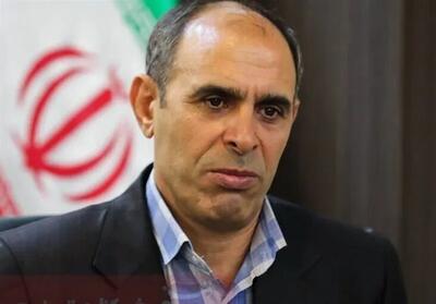 ۱۵۰ کشور درگیر توفانهای گردوخاک