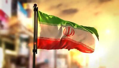حکمرانی نامتوازن و پیامدهای آن در ساختار ایران