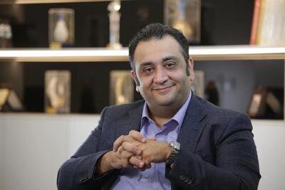 مهدی بستانچی: نمیفهمم چرا وزارت نیرو تعصب دارد که برق خانگی را قطع نکند