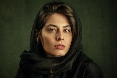  دریغ و افسوس هنرمندان برای درگذشت مریم همتیان ؛ از حامد بهداد تا پیمان معادی و ... (عکس)