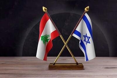 سفیر آمریکا خواستار توافق صلح میان لبنان و اسرائیل شد