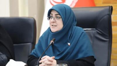  سخنگوی دولت: درباره قیمت بنزین هنوز به جمع‌بندی نهایی نرسیده‌ایم