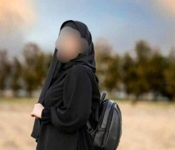 اینفلوئنسرهایی که کربلا را با اینستاگرام اشتباه گرفتهاند!