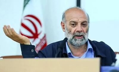 نسخهای برای کاهش رنج کارگران