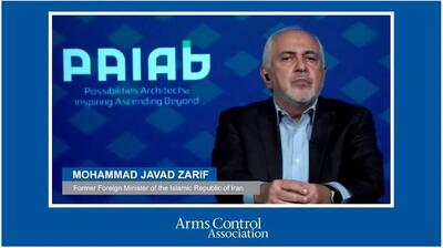  ظریف: «دوران بزن‌دررو» پایان یافت/ ضرورت گذار از تهدیدمداری به فرصت‌مداری