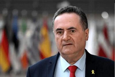 ادعای وزیر جنگ اسرائیل: عقبنشینی نخواهیم کرد!