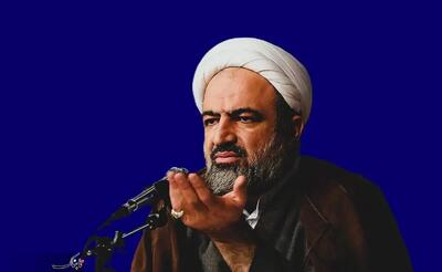روایت کنایهآمیز رسایی از شکست عشقی پزشکیان و قالیباف