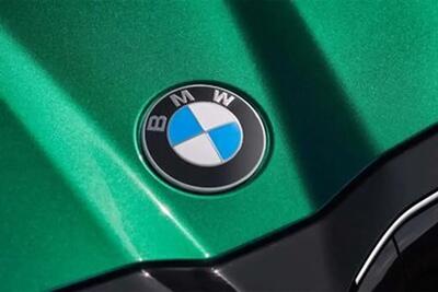  ۸ هزار نفر از کارمندان BMW اخراج می‌شوند