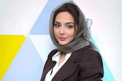 المیرا دهقانی از «گوشه دنج» خود رونمایی کرد