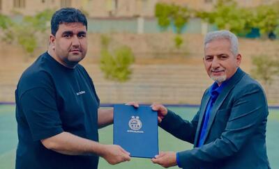  دامنه فعالیت استقلال تا افغانستان رسید!