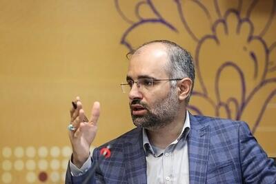  مدیر ارشد صداوسیما تغییر کرد
