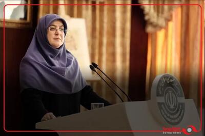  مهاجرانی : مردم ایران در آزمون سخت یک‌سال گذشته نمره ۲۰ گرفتند
