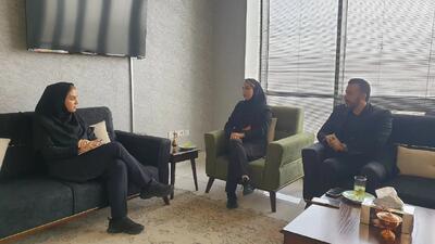  پویش «مداد نارنجی» با حمایت از ۱۲۲ دانش‌آموز نیازمند در قزوین آغاز می‌شود