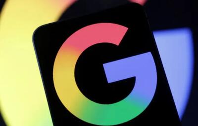  گوگل قابلیت جنجالی تولید تصویر در Google Earth را متوقف کرد