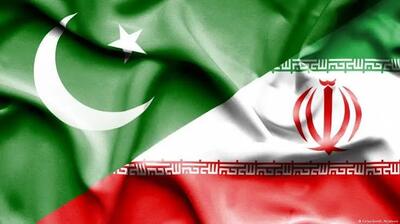 دعوت پاکستان از عراقچی برای سفر به اسلامآباد