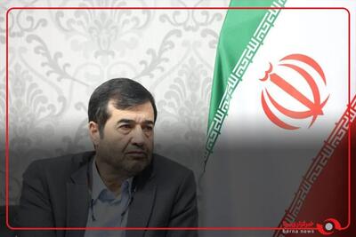  دنیامالی: کبدی از دیرباز جزو رشته‌های مدال‌آور ما بوده