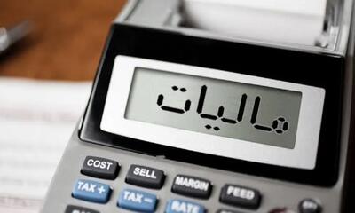 مهلت بارگذاری اطلاعات مالی تا ۳۱ شهریور تمدید شد