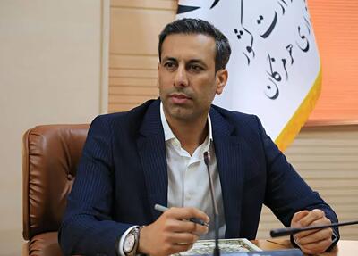  ادارات هرمزگان در روز چهارشنبه ۱۴ مردادماه تعطیل شد