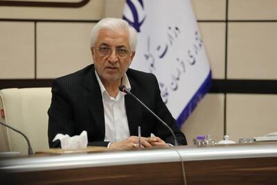  رتبه برتر کشور در «مدیریت محله محور» به خراسان شمالی رسید