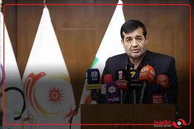 دنیامالی: برای ما مهم این است که در هر دو بخش مردان و بانوان (کبدی) طلای ناگویا را کسب کنیم