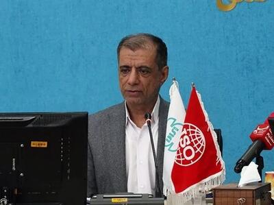  مدیرکل استاندارد البرز: باتری نیم قلم ROYALUX مغایر با الزامات استاندارد است