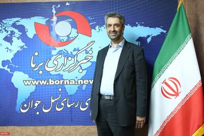 توضیح معاون دفتر پزشکیان درباره انتشار گفتوگوی رئیسجمهوری با مردم