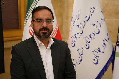 آغاز ثبتنام انتخابات دبیران شبکههای تخصصی سمنهای جوانان یزد
