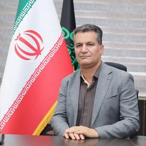 پاکسازی بیش از ۲.۲ میلیون مترمربع از معابر باقرشهر در بهار امسال