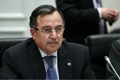 دبیرکل اتحادیه عرب: نباید اجازه گسترش اشغالگری اسرائیل در غزه را داد