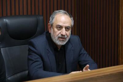  ضرورت تحقق کامل مصوبات سفر ریاست‌ جمهوری در قزوین