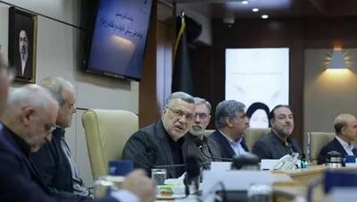  پزشکی خانواده گامی بزرگ برای تحقق عدالت در سلامت است