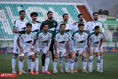  افزایش صد در صدی بودجه ذوب‌آهن/ دست ویسی باز شد!