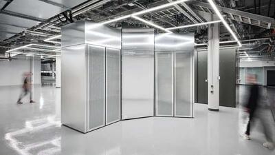  رایانه کوانتومی IBM به نقطه برتری کوانتومی تاییدشده رسید