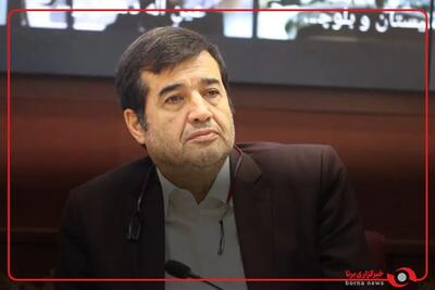  دنیامالی: به دلیل تهاجم به ایران کسب طلای کبدی در ناگویا برایمان‌ بسیار مهم است