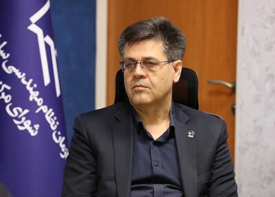 استقرار نظام پایش انرژی، راهکار کاهش مصرف و ارتقای تابآوری کشور است