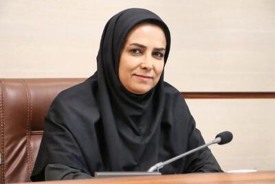 نقشه راه ارتقای بهرهوری کشاورزی قزوین با اجرای ۱۶ برنامه عملیاتی