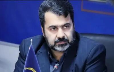  ۴۷ درصد کل صادرات استان گلستان محصولات کشاورزی است