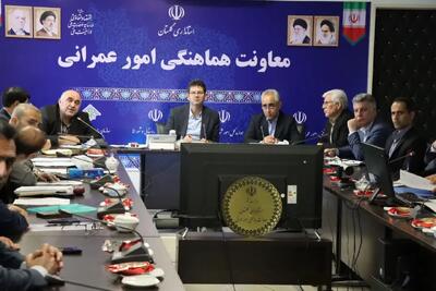  صنعتگران در قبال پسماندها مسئولیت اجتماعی دارند