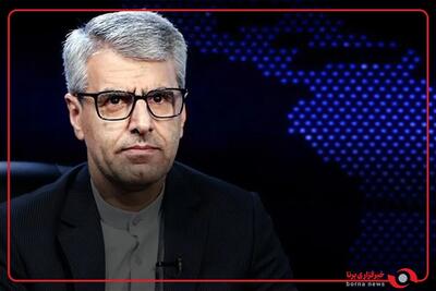  بقائی در پاسخ به پرسشی درباره حمله به کشتی تجاری ایران گفت: ایران در قبال حمله اوکراین اقدامات لازم را انجام خواهد داد