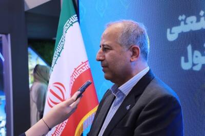  «شفن» به بازارهای صادراتی بازگشت/ فن‌آوران در آستانه احیای صادرات زمینی