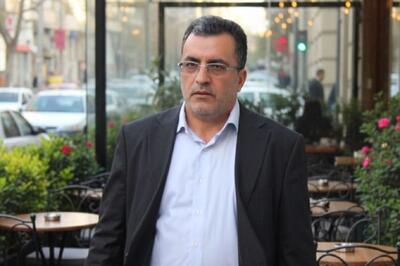 چراغی که به خانه رواست.../ اعتراض سهامداران به خروج ۵ همتی نقدینگی از «فولاد»