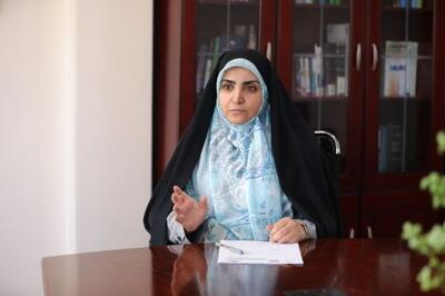 امکان تاسیس صندوقهای سرمایهگذاری در ابزار تأمین مالی خصوصی فراهم شد
