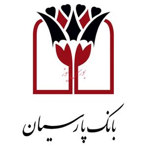 طوفان بانک پارسیان در تیر ماه
