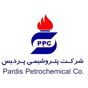 تحقق سود ۳۰ همتی شپدیس در نه ماهه