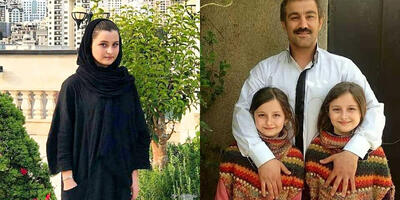 بازیگر نقش سارا در سریال «پایتخت» با موهای بلوندش خبرساز شد! - چی بپوشم