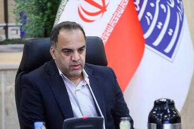 مدیرکل دفتر راهبری طرحهای کلان فناورانه وزارت ارتباطات: آموزش دیجیتال در دوران جنگ تحمیلی سوم متوقف نشد