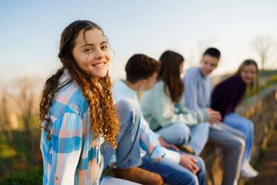 ۱۰ تاثیر شگفت انگیز داشتن دوست خوب بر سلامتی جسم و روان