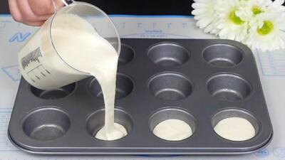  پیتزای سریع بدون ورز؛ با طعم رستورانی ولی خانگی در ۱۵ دقیقه