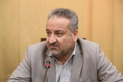 نجمآبادی، نماینده مجلس: آتشبس فرصت بازآرایی توان دفاعی کشور را فراهم کرد